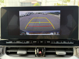クラウン ハイブリッド 2.5 S 修復歴無し
