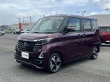 日産神奈川の在庫300台以上掲載中!ディーラーならではの試乗車から、下取り車まで様々なラインアップをご用意しております。