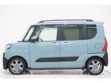 こんにちは。岡山ダイハツ販売です。当店のお車をご覧いただき、ありがとうございます。