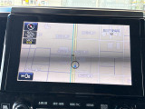 アルファードハイブリッド 2.4 SR Cパッケージ 4WD 4WD 本革シート
