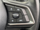 インプレッサG4 1.6 i-L アイサイト 4WD 修復歴無し
