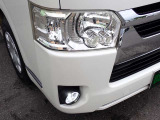.全車走行テスト済み 状態確認後に展示しております 全車試乗可能