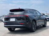 クラウンエステート 2.5 Z E-Four 4WD 