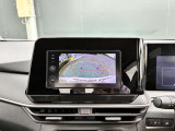 ノート 1.2 S 