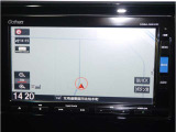 フィット 1.3 13G L ホンダセンシング 4WD 