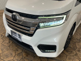 【自動車保険】安心したカーライフに不可欠な自動車保険。当店では保険のお取り扱いもございます♪Hondaオリジナルの「あんしん特典」を無料でプラス。お客様のカーライフをサポートします♪