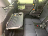 見つけたらラッキー☆お得に購入できる「特典クーポン」をご用意しております。※車種ごとに特典が異なりますのでご商談時に「クーポンみたよ」とお知らせください☆