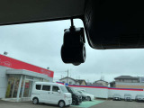 ドライブレコーダー装着車が急増中!万が一のためにしっかり記録を残しましょう!