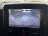 デリカD:5 2.2 D パワーパッケージ 4WD ディーゼルターボ
