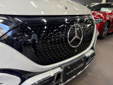 独自ルートにより、国産車・輸入車各ブランドのお車を高価下取をさせて頂きます。高年式車、低走行車、大切に扱っていたお車など、最大限努力させて頂きます!まずはご相談下さいませ。