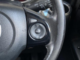 当店のお車をご覧いただきましてありがとうございます。お車についてのご質問やお見積りのご依頼、ご購入にあたってのご相談などは無料電話(0078-6002-312860)にお気軽にお問い合わせ下さい!