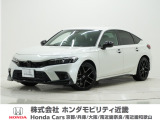 令和3年式 ワンオーナー この度は当店の車両をごらん頂きましてありがとうございます。当店の販売車両はそのほとんどが自社での下取り車とデモカー(試乗車)から構成され、安心してご購入いただけますよ