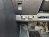ETC車載器が搭載されています