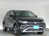 現車をぜひご覧ください。遠方の方はお問い合わせください。