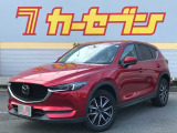 ご覧いただきまして誠にありがとうございます。カーセブン東岡山店イチオシのこちらのお車をご紹介いたします!!360&deg;カメラ撮影で、内外装とも自由自裁にご覧頂けますので、ごゆっくりご覧下さい。