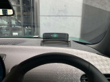 弊社お客様より頂いた下取車やデモカーが在庫の殆どを占めています。車の経歴や整備記録が分かり、ご安心してお車をお選び頂ける正規ディーラーならではのラインナップでございます。