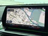 ★ご案内車両は弊社のストックヤードに保管している場合もありますので、ご来店の際は事前にご連絡頂けるとスムーズなご案内が可能です。★