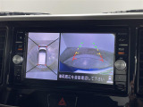◆北海道、東北、関東、中部、関西、中国、四国、九州、沖縄、全国各地どこからでも対応可能です!!お気軽にガリバーにお気軽にご相談ください!!