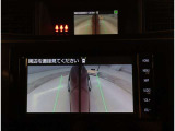 ディーラーは高いとのイメージをお持ちの方、まずは御見積を。 知ってました?ディーラーは整備渡しの整備代は車両本体価格に含みます。諸費用は明確でしかも安いですよ。