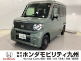 【NVAN:e】の電気自動車が入庫しました。当社デモカーです。整備記録簿や取扱説明書なども勿論揃っています。使用状況などもハッキリしている車両は安心してお乗り頂けます。