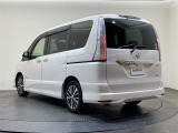 【ガリバー松山店】中古車から登録済未使用車/届出済未使用車まで幅広く質の高いお車をご用意しております!四国/ミニバン/SUV/スポーツカー/バン/トラック/レクサス/登録済未使用車/届出済未使用車