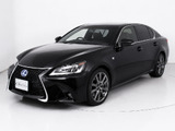 社外アルミホイール取付・スピンドルエアロ取付・各メーカーエアロ取付・車高調・ローダウン・ライトカスタム・スモークフィルム施工OK!お気軽にご相談下さい!