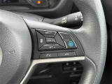 店舗にて現車の確認もいただけますので、お電話で在庫のご確認の上是非ご来店くださいませ!!!//////