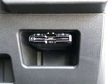 ETC付きだから高速道路への出入りもETC専用ゲートを使ってスムーズに通過できます!
