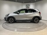 中古車の場合、早期に売れてしまう場合がございます。ご希望の車種が見つかりましたら、在庫の確認をお問い合わせ下さい。宜しくお願い致します。
