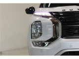 低価格で良質なお車を全社総台3,000在庫からお選びいただけます。営業時間 10:00〜19:00