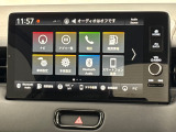 ヴェゼル 1.5 e:HEV Z 4WD 