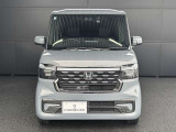 こんにちは!カーセブン甲府昭和店です。この度は当社中古車をご覧いただき誠にありがとうございます!!
