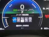 ◆【お問い合わせください】写真の内容に関してやおクルマ購入までの流れなどご不明点、ご質問等がございましたらお気軽にガリバー店舗までお問い合わせください。