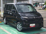 どのお車にも車検の残り期間により、安心の12ヶ月点検又は車検整備付きです。納車後の点検、車検などアフターサービスもお任せください。