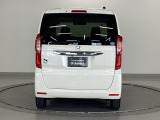 整備の際は、保証の付いたHONDA純正部品を使用いたしますので、ご安心下さい。