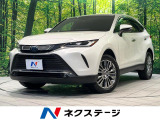 純正12.3型ナビ 全周囲カメラ JBLサウンド 衝突被害軽減システム