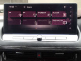 メーカーナビ フルセグTV Bluetooth対応 USB端子タイプA・タイプC★携帯電話にダウンロードした音楽が車内でも楽しめます。ハンズフリー通話も可能です!