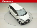 両側パワースライドドア付きだから、狭い駐車スペースなどでの乗り降りラクラク♪小さなお子さまのいるご家庭には嬉しい装備です。