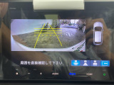 ◆北海道、東北、関東、中部、関西、中国、四国、九州、沖縄、全国各地どこからでも対応可能です!!お気軽にガリバーにお気軽にご相談ください!!