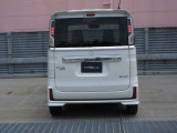 軽自動車で人気のサイズ感。使い勝手の良さが後押しし、人気車種となっております。必要装備も十分揃っているのではないでしょうか??