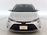 カローラツーリング 1.8 G-X プラス