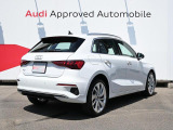 Audi車の性能を存分にお楽しみください。