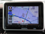 住所・電話番号・ジャンル・周辺施設などをスピード検索。もちろん自宅を登録しておくと、帰り道もクイック誘導。気になるあのスポットへ&hellip;ナビゲーションをセットして愛車と一緒にお出かけしてみませんか?