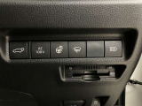 高速道路をスイスイッと通過の『ETC』付き!ETCカードをお持ちでない方は、トヨタETCカードもございますので、ご相談下さいね☆