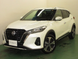 当店のお車をご覧いただきありがとうございます。こちらは日産中古車クオリティーショップ認定店です。