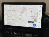 シエンタ ハイブリッド 1.5 Z 修復歴無し