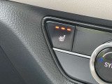 ホンダセンシング搭載!誤発信抑制機能・路外逸脱機能・衝突軽減ブレーキなど多彩な機能で安心安全のドライブを支援します!