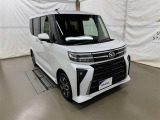 広々とした車内空間に優れた燃費性能。更にデザインも上質で人気のお車です!