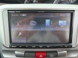 【ディスプレイオーディオ】スマホに接続すれば「Apple CarPlay」または「Android Auto」から、アプリのナビや電話・メッセージ・音楽などが利用できます。