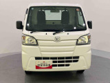 ご覧いただくタイミングによっては、掲載中の車両でも商談が入っていたり、更新・反映の時差があるため売約済みになっている場合がございます。